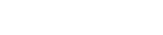 Worldwide Automation Networking 
and 
Projects Management 
